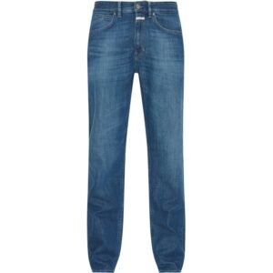 CLOSED Regular fit C32205 06M -9T Jeans Denim