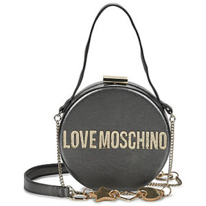 Håndtaske Love Moschino JC4038