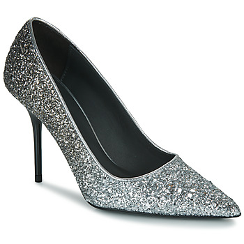 Pumps Love Moschino BLING BLING