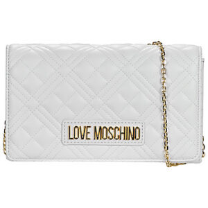 Skuldertasker Love Moschino SMART DAILY BAG
