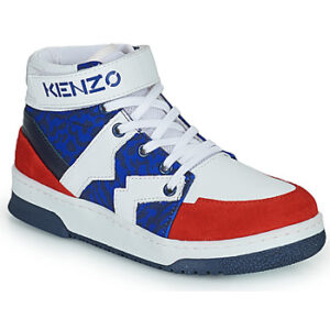 Sneakers Kenzo K29074