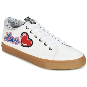 Sneakers Love Moschino JA15213G15