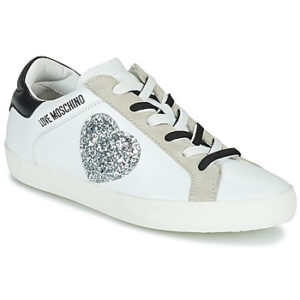 Sneakers Love Moschino JA15402G1F