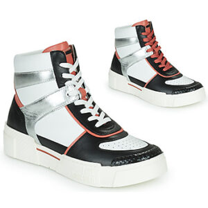 Sneakers Love Moschino JA15635G0E