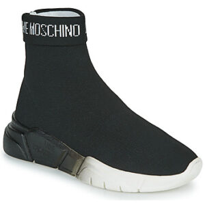 Sneakers Love Moschino LOVE MOSCHINO SOCKS