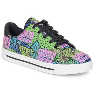 Sneakers Marc by Marc Jacobs MBMJ MIXED PRINT
