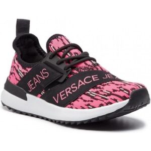 Sneakers Versace E0VTBSG5