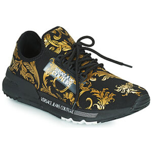 Sneakers Versace Jeans Couture FELINI