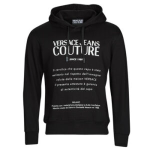 Sweatshirts Versace Jeans Couture 73GAIT16-899