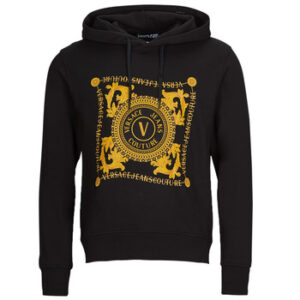 Sweatshirts Versace Jeans Couture GAIF07
