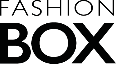 fashionbox logo